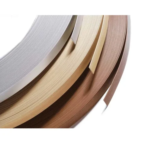 1 VENTA DE FILO PVC Y CANTO DURO – VARIOS COLORES Y ESPESORES