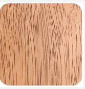 SEIKE DE 3.6MM 122X244 TRIPLEX SEIKE 3.6 MM – 122 × 244 CM