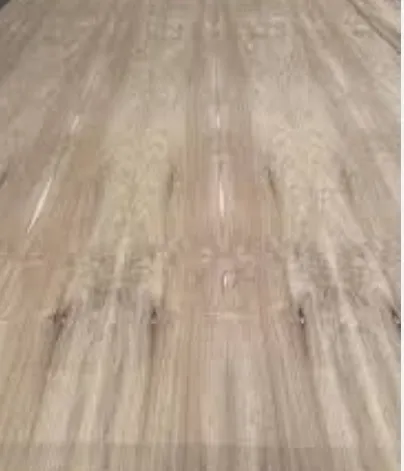 TRIPLEX DE LAUREL DE 3.6MM 122X244 TRIPLEX LAUREL 3.6 MM – 122 × 244 CM